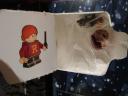 75964day10b.jpg