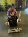 75964day14.jpg