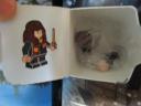 75964day14a.jpg