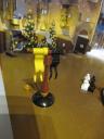 75964day17.jpg