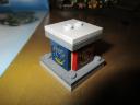75964day20.jpg