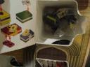 75964day22a.jpg