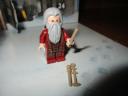 75964day23.jpg