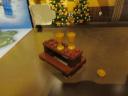 75964day7.jpg