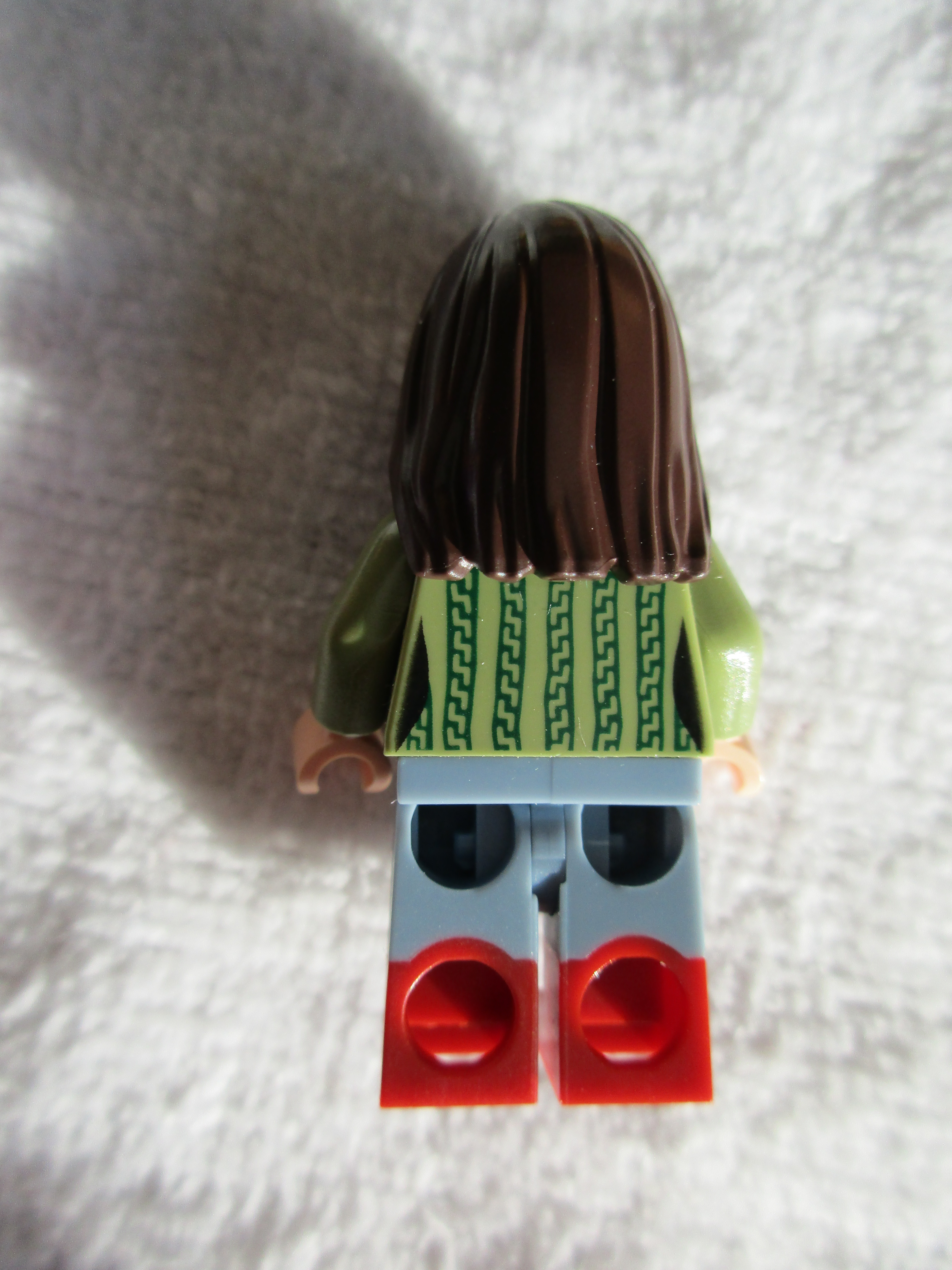 21302minifiguresamy3.jpg