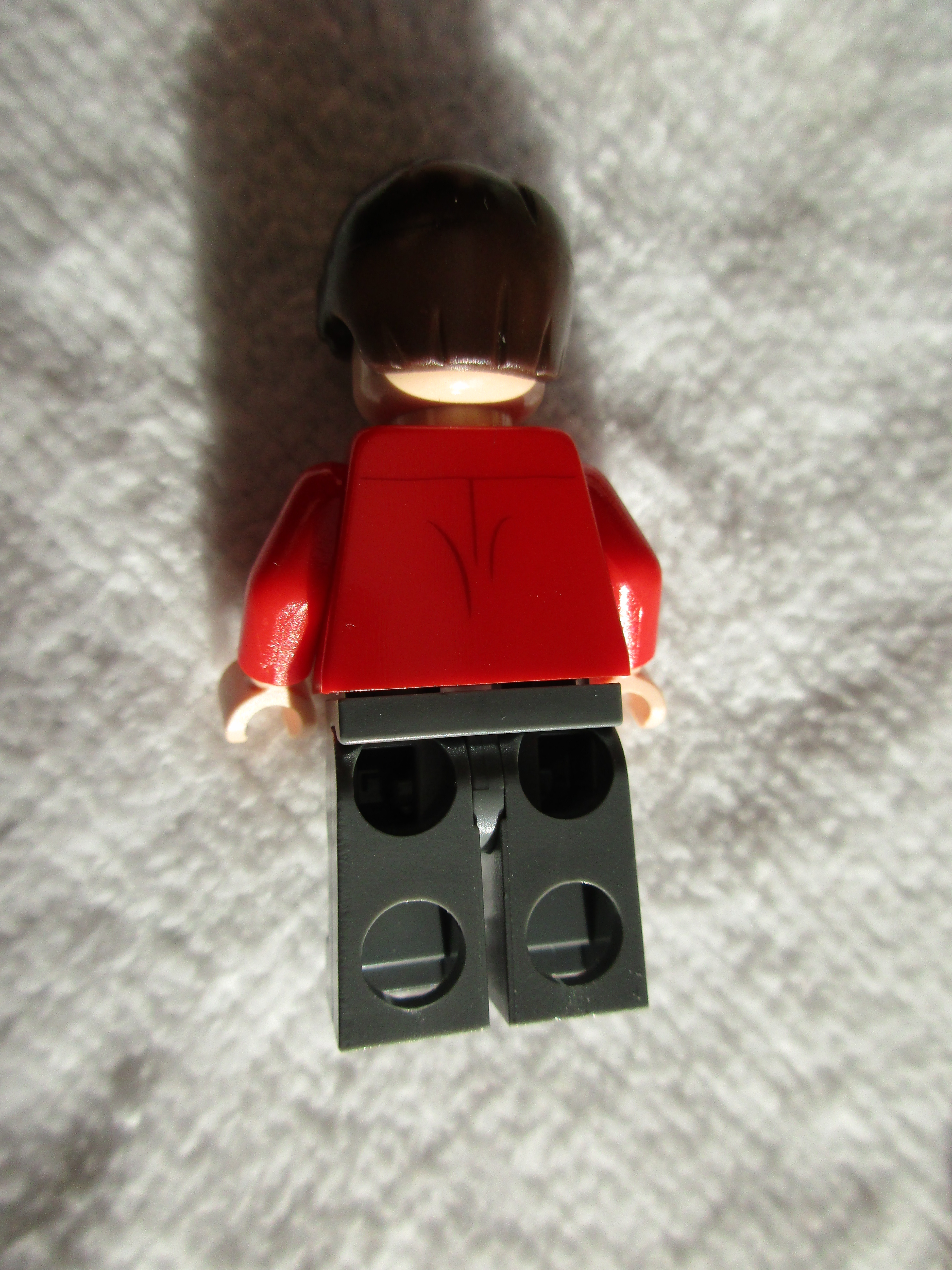 21302minifigureshoward2.jpg