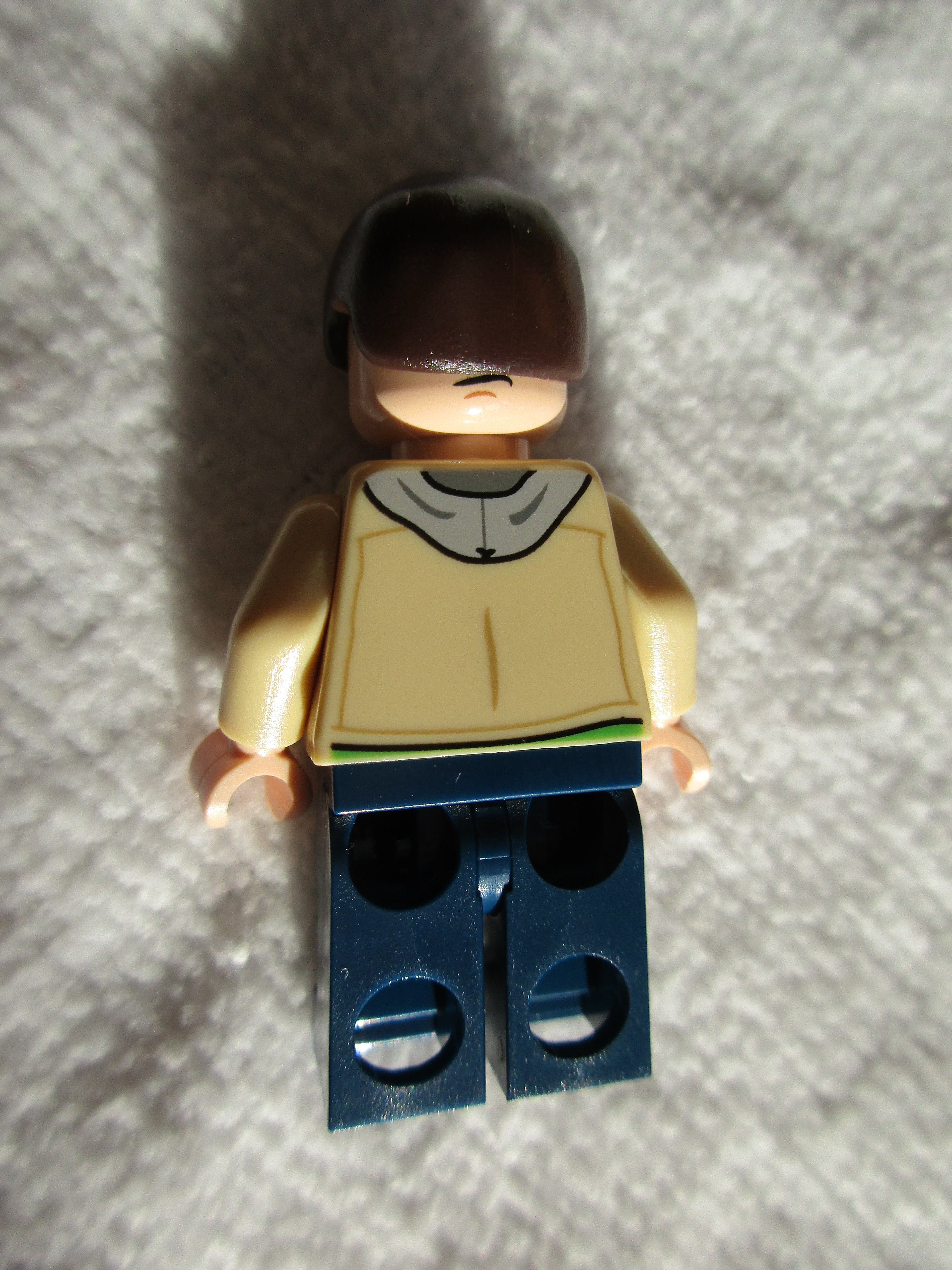 21302minifiguresleonard2.jpg