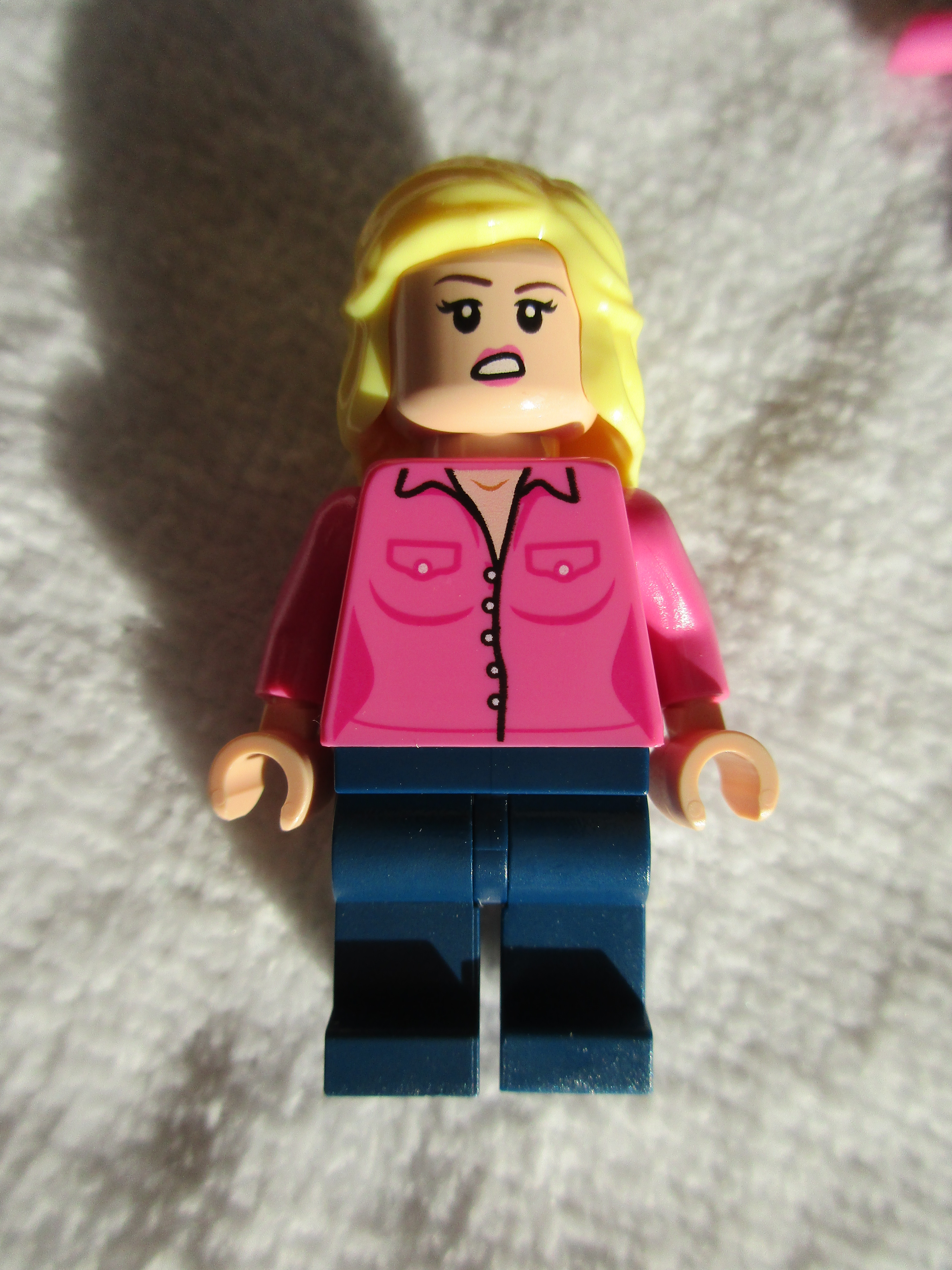 21302minifigurespenny3.jpg