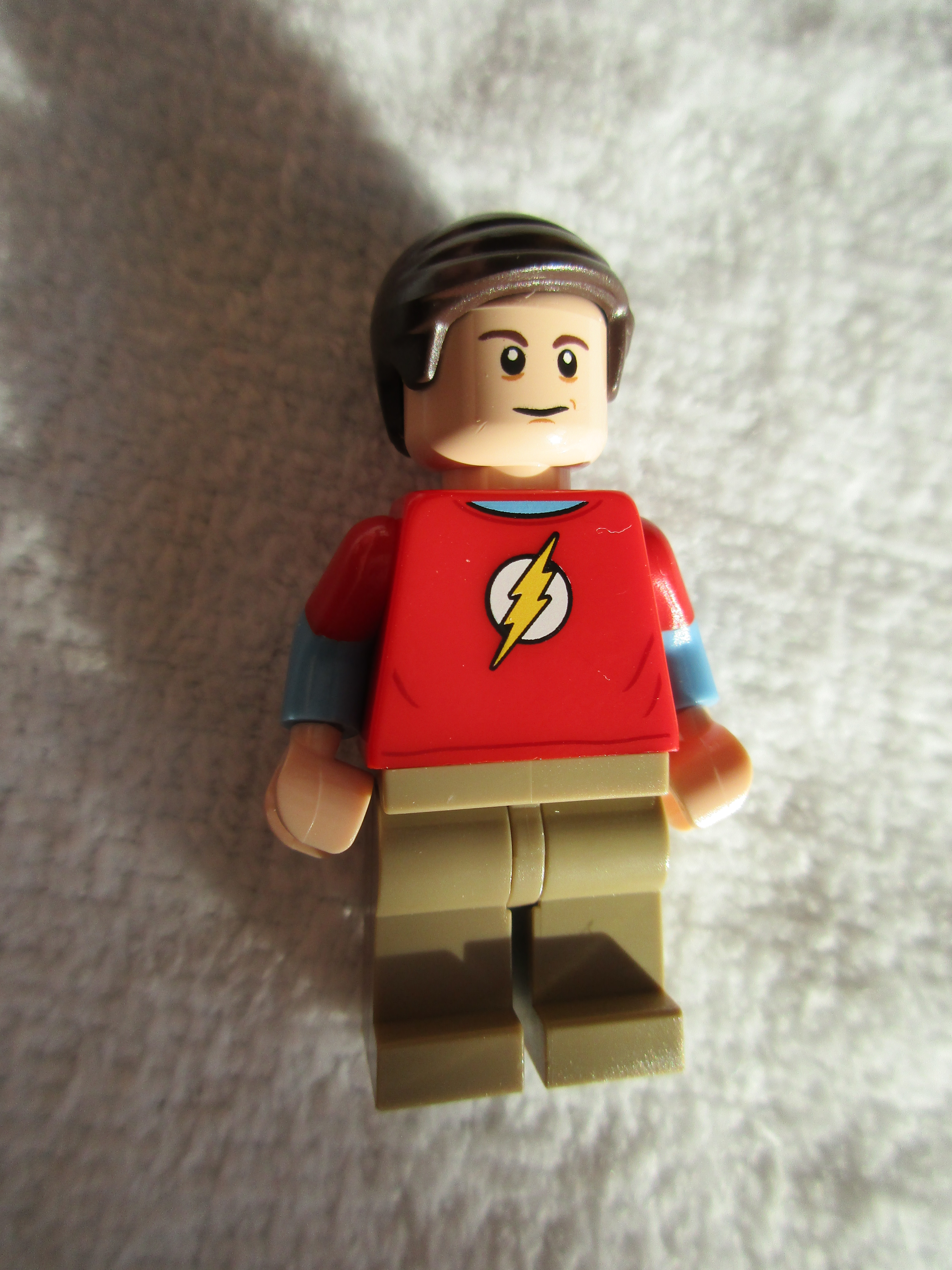 21302minifiguressheldon.jpg