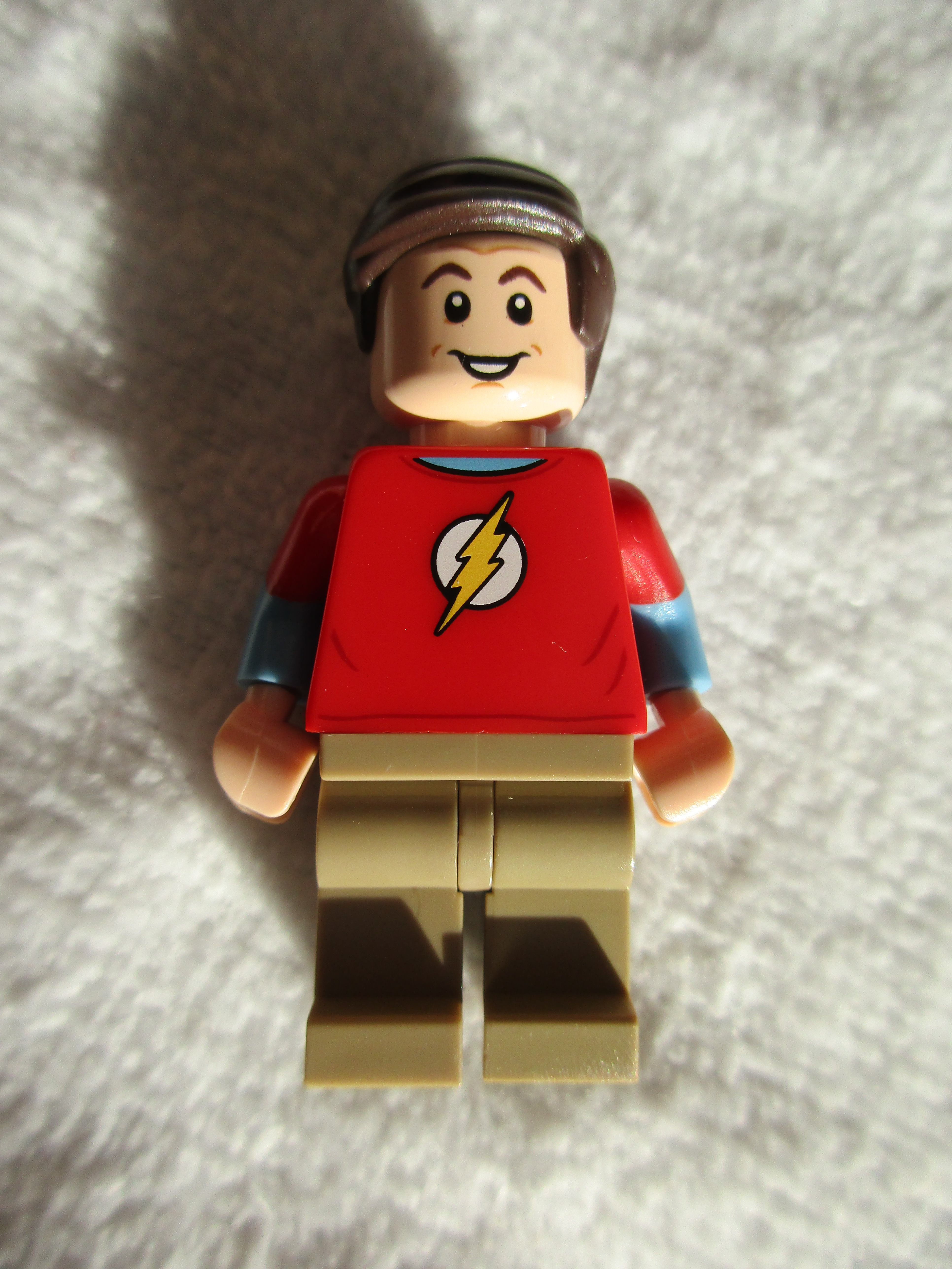 21302minifiguressheldon3.jpg