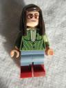 21302minifiguresamy2.jpg