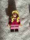 21302minifiguresbernadette.jpg