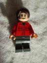 21302minifigureshoward.jpg