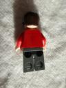 21302minifigureshoward2.jpg