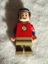 21302minifiguressheldon3.jpg