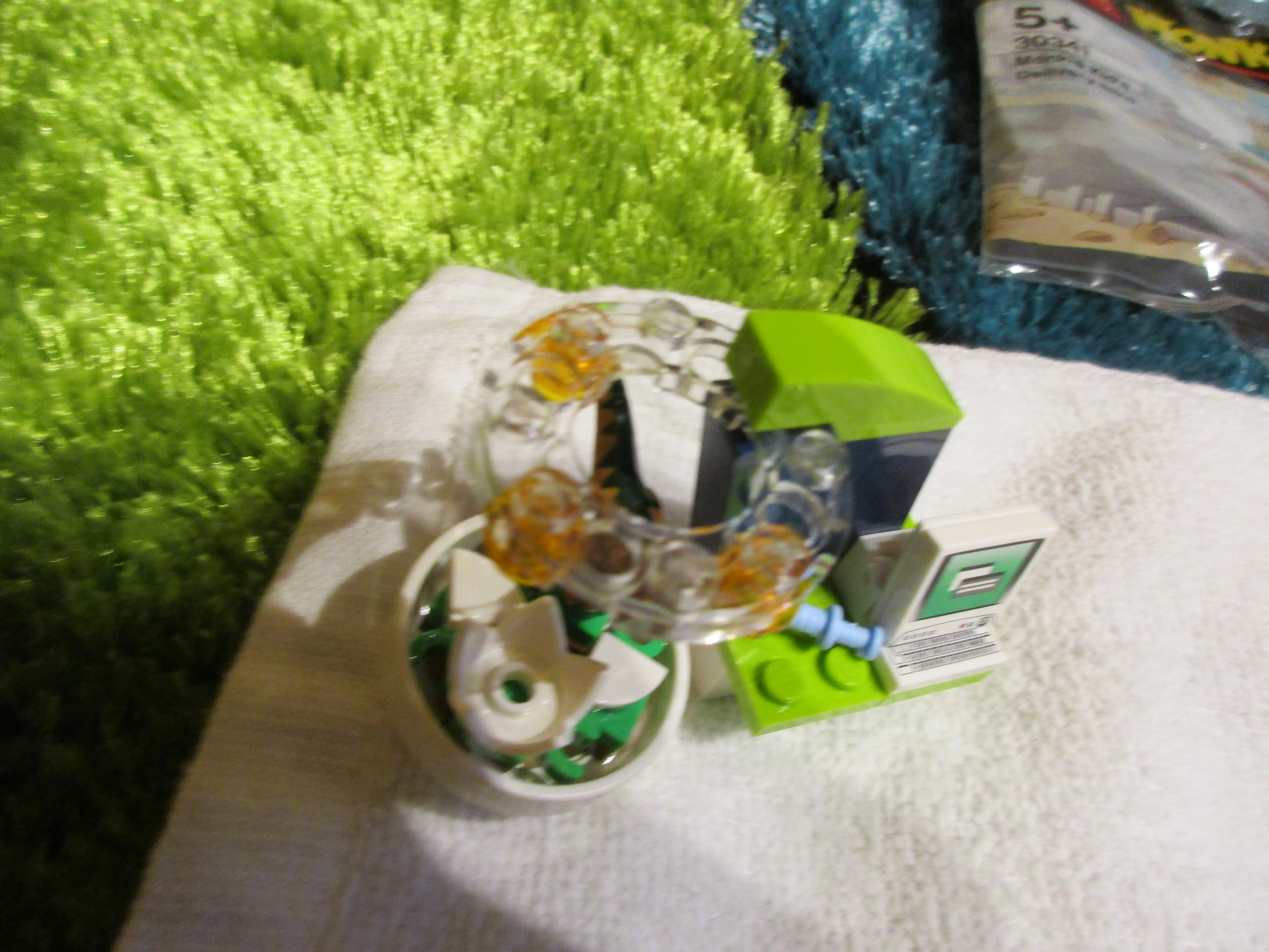 img_6230.jpg