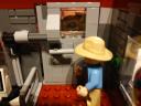 img_1264a.jpg