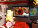 img_1264f.jpg