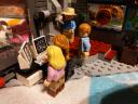 img_1264n.jpg