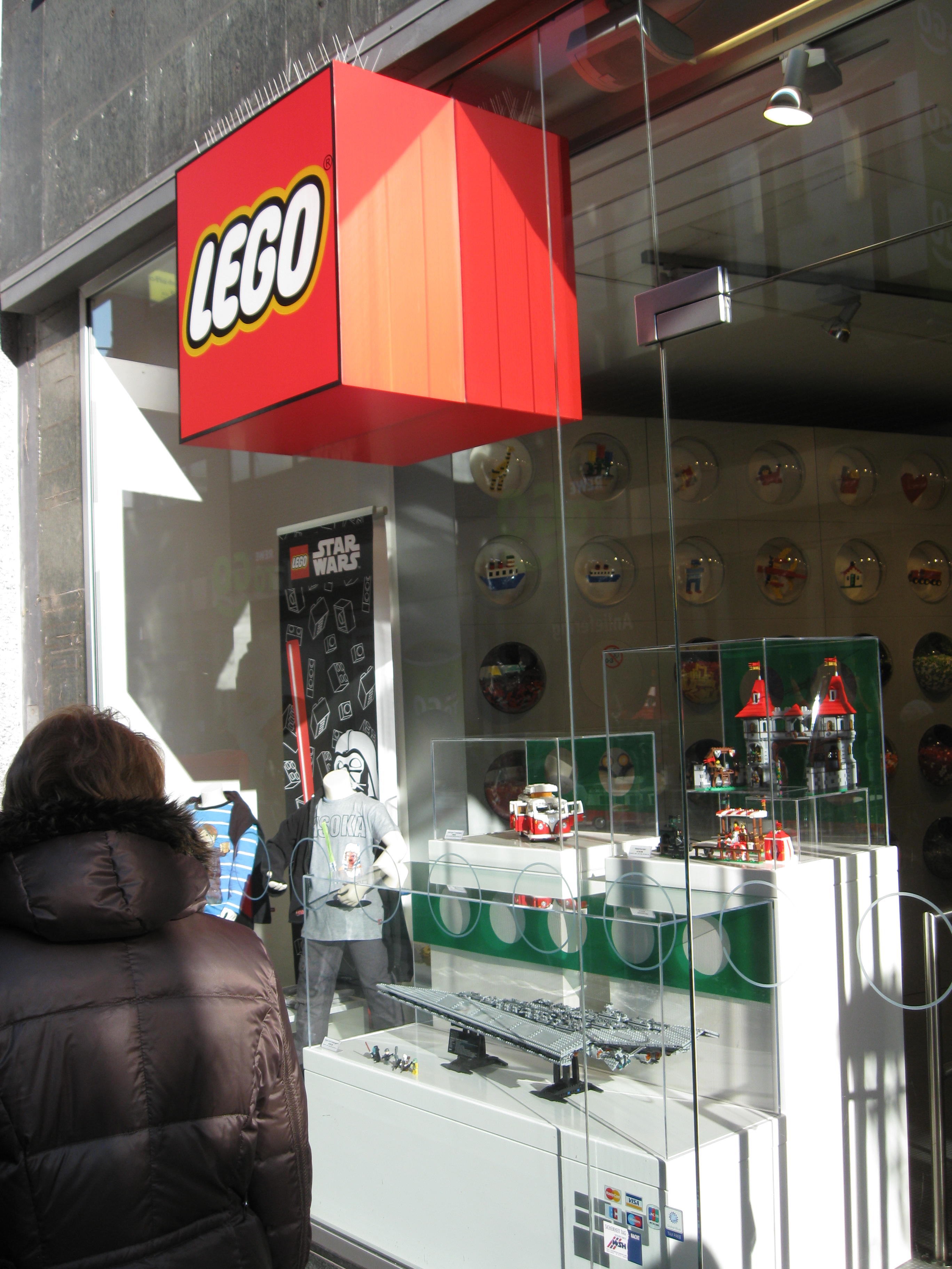 img_4497.jpg