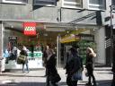 LEGOBrandStoreKoln