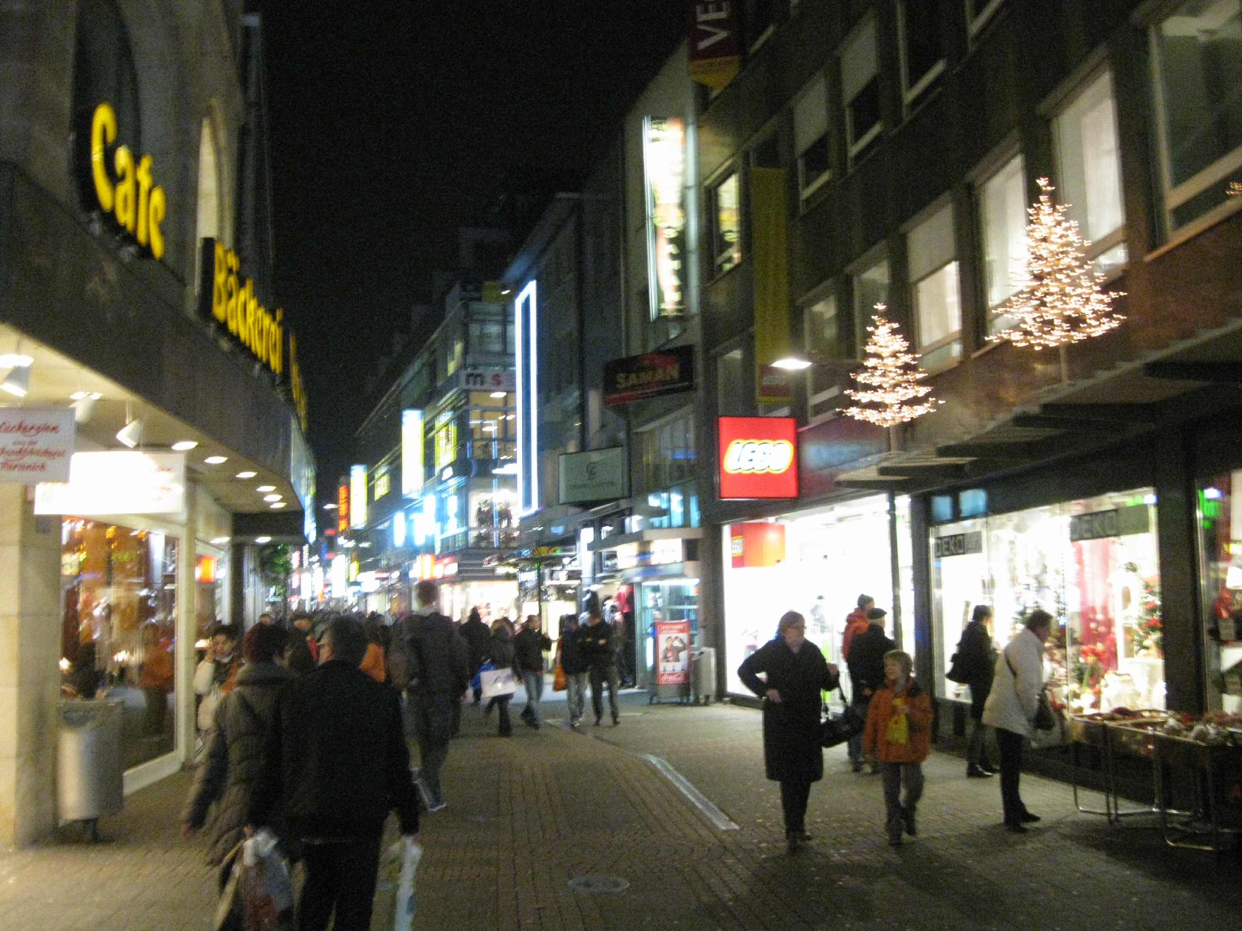 img_8551.jpg