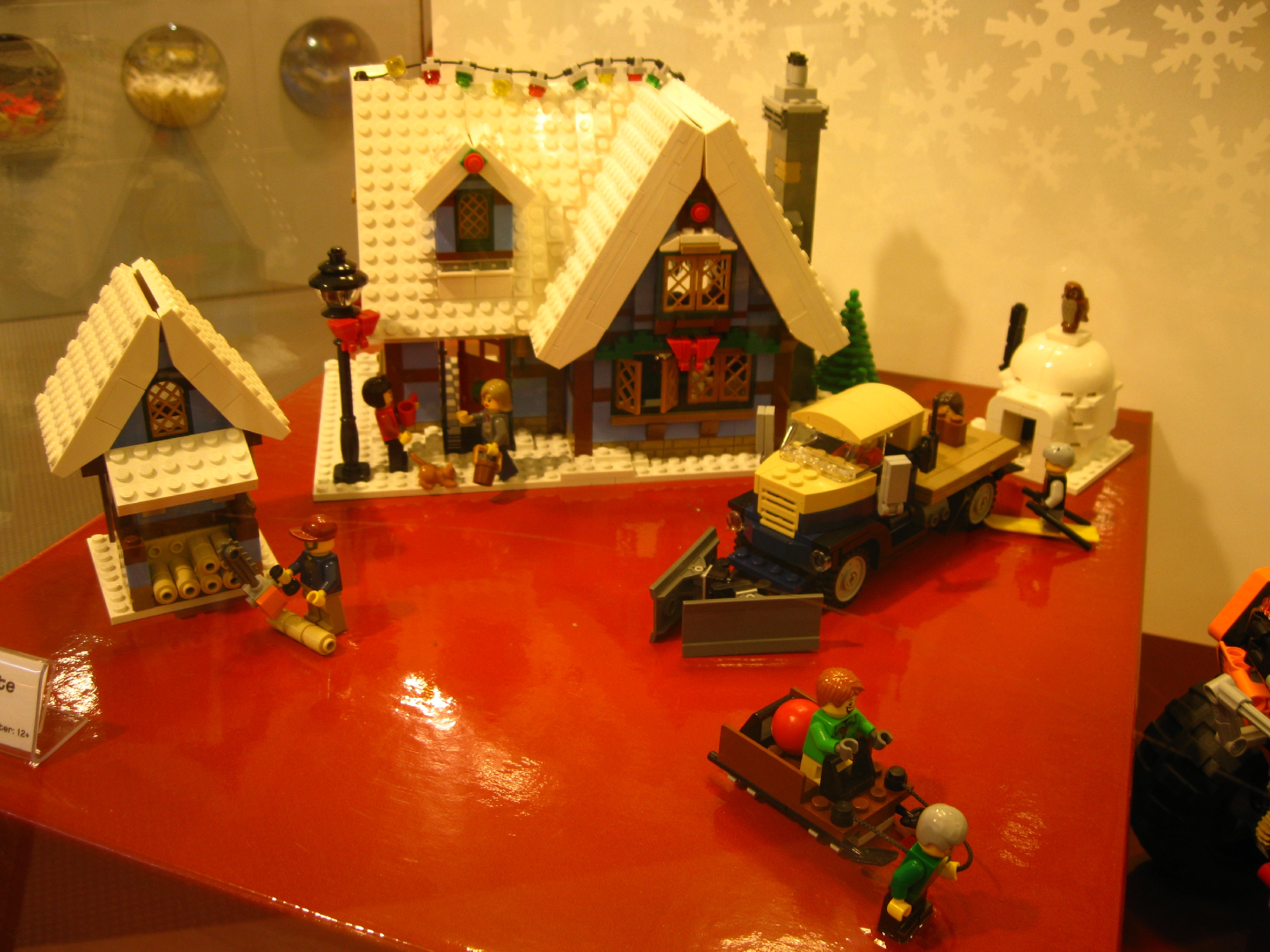 img_8556.jpg