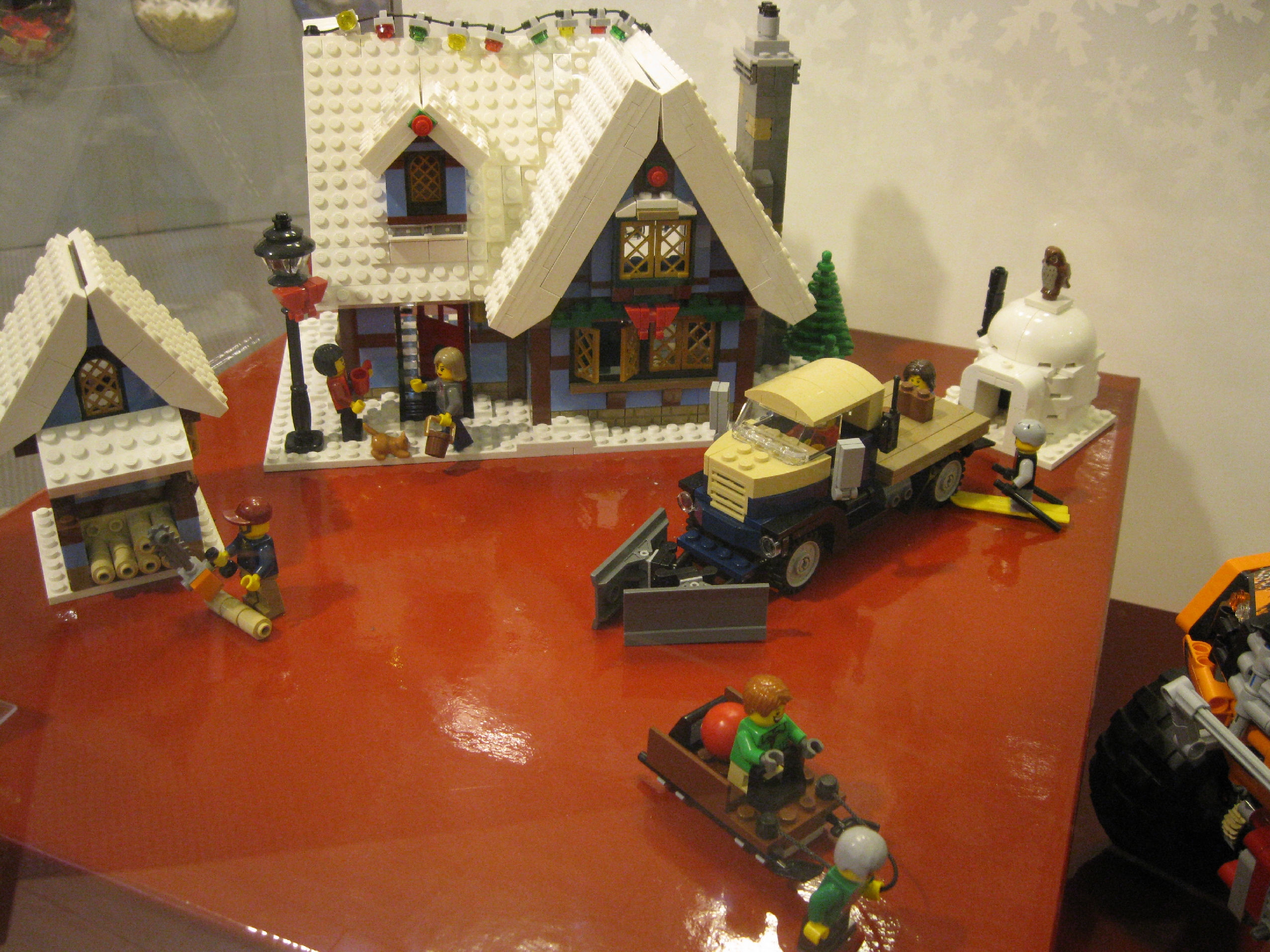 img_8558.jpg