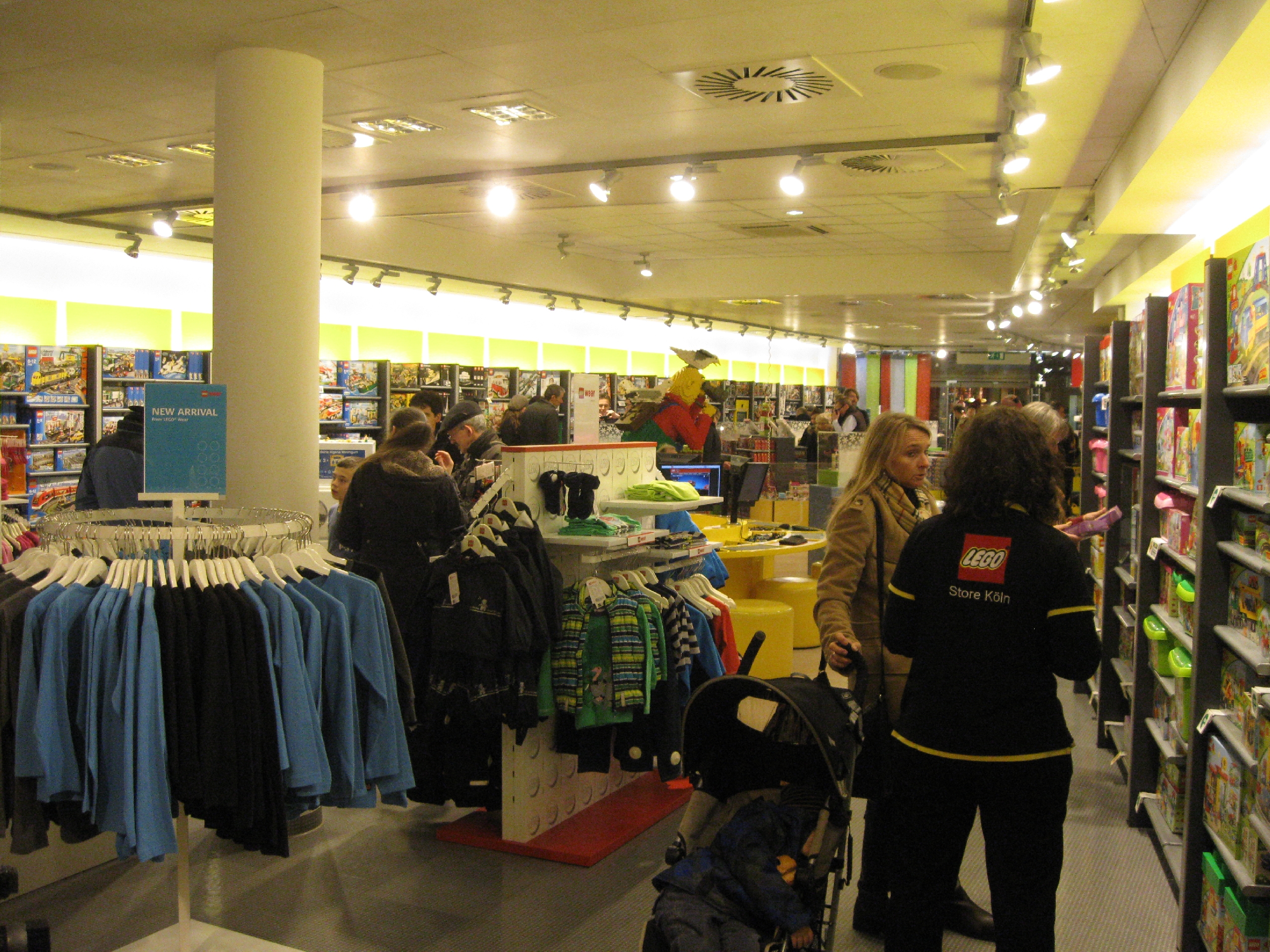 img_8564.jpg