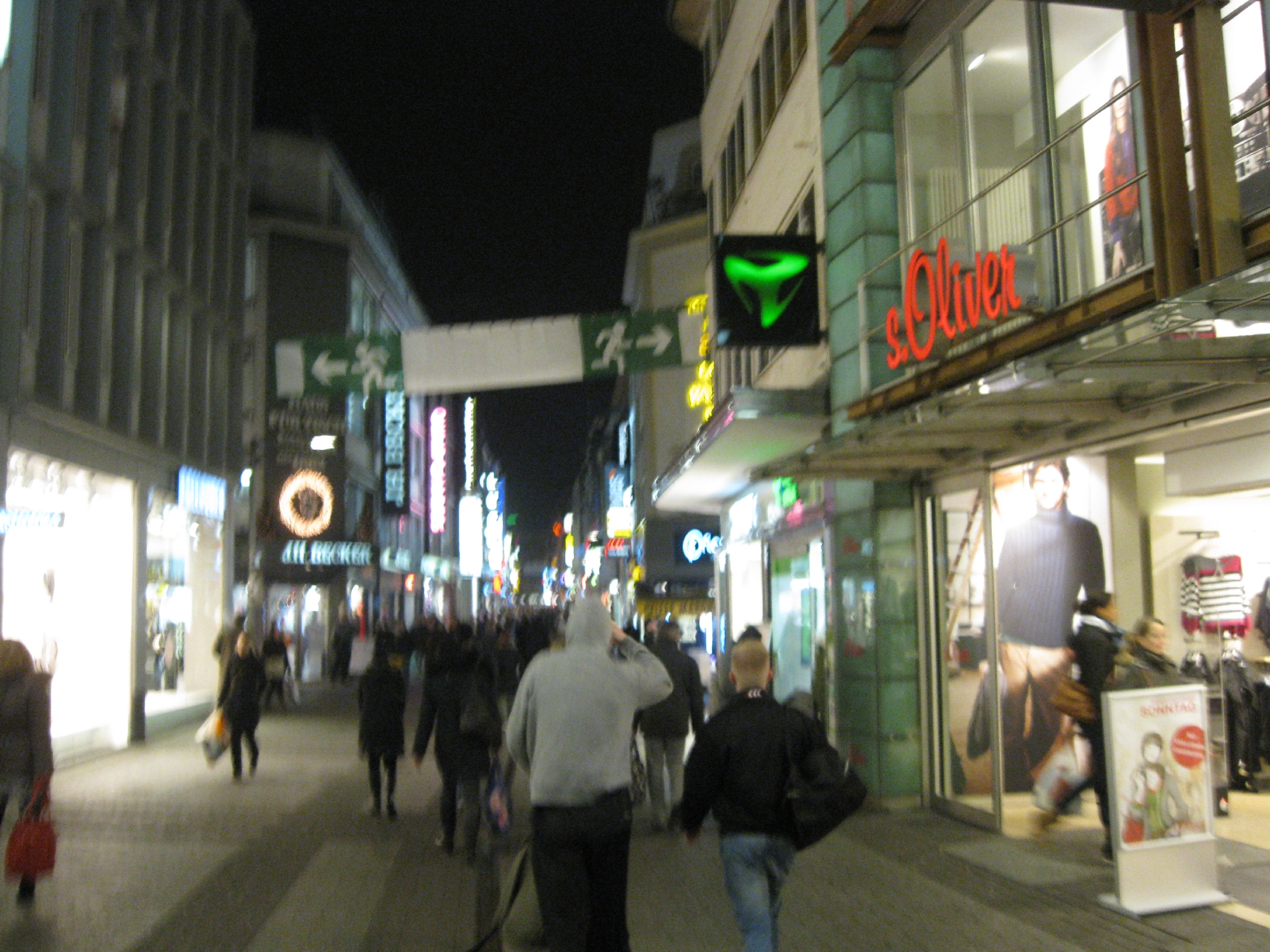 img_8577.jpg