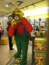 img_8567.jpg
