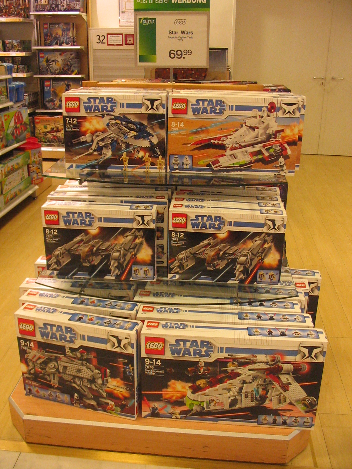 kaufhof_01_08.jpg