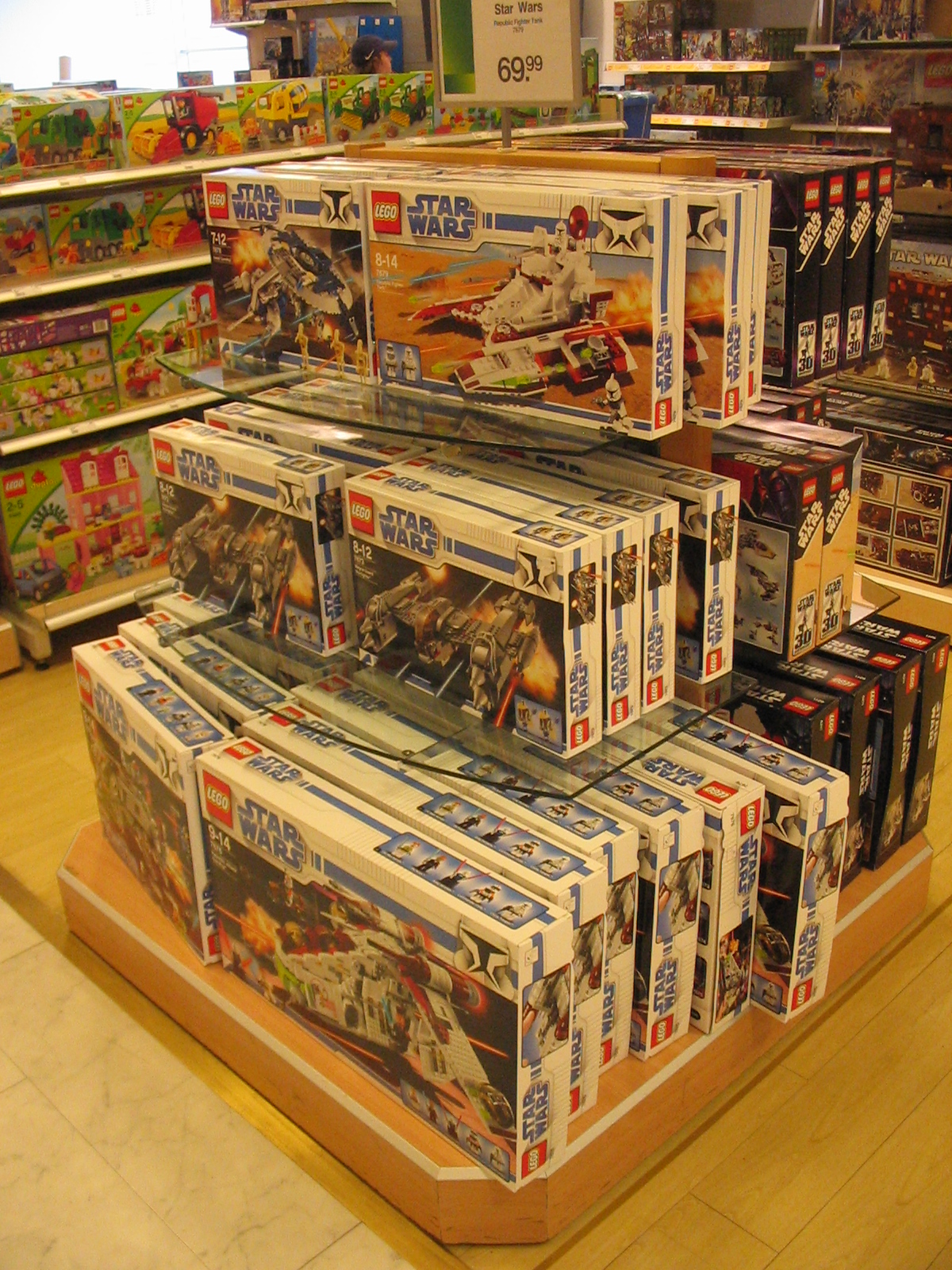 kaufhof_01_08a.jpg