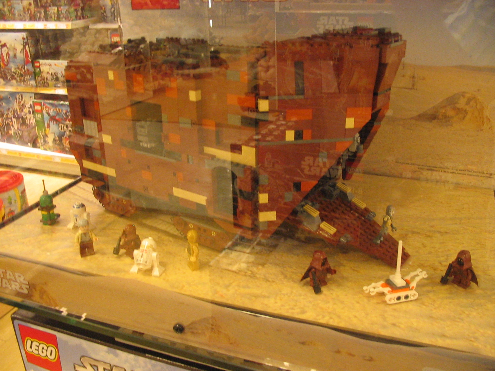 kaufhof_01_08b.jpg