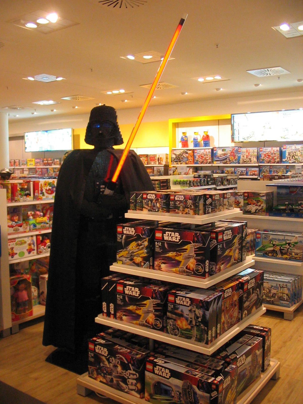 karstadt.jpg