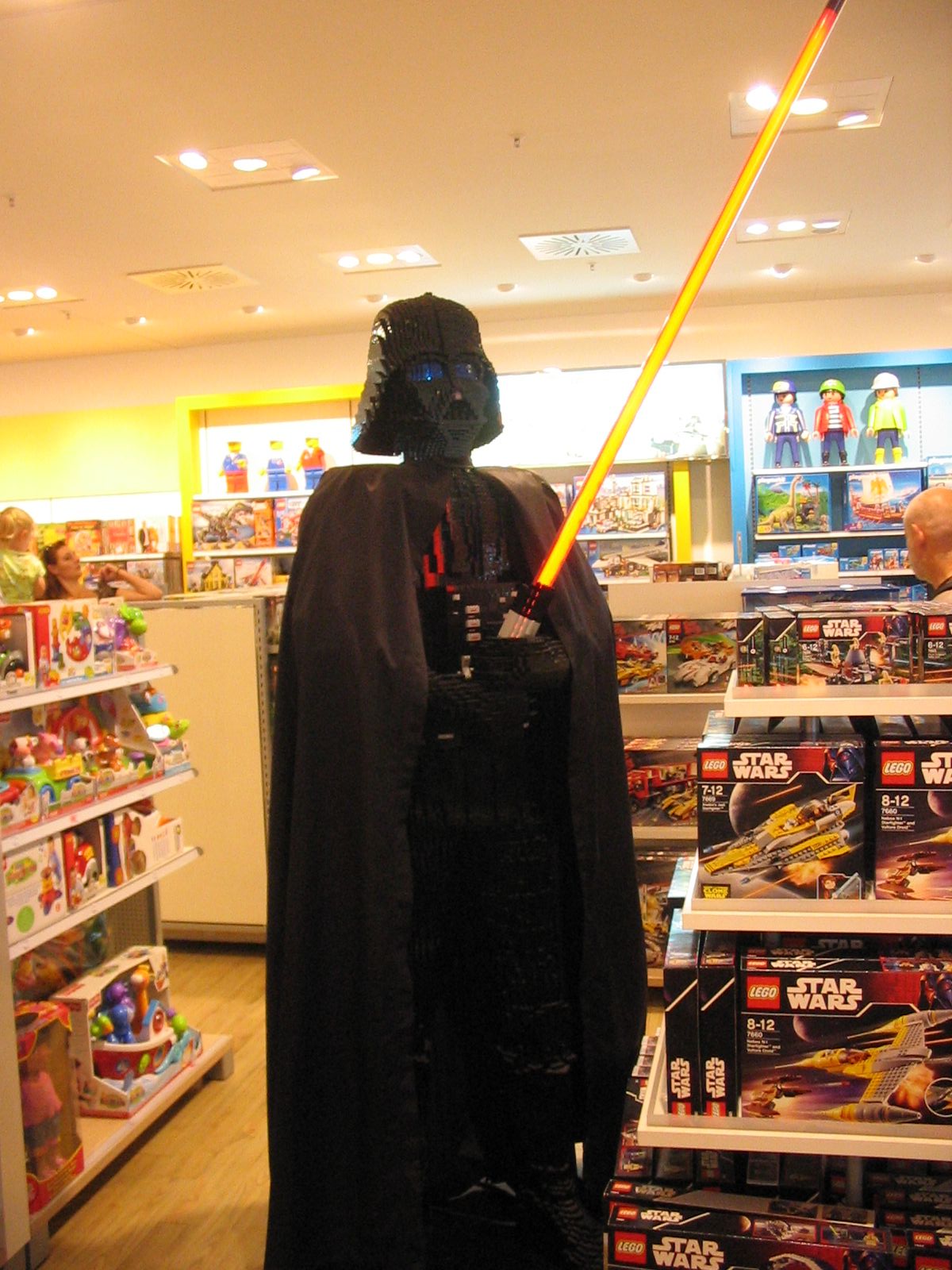 karstadt2.jpg