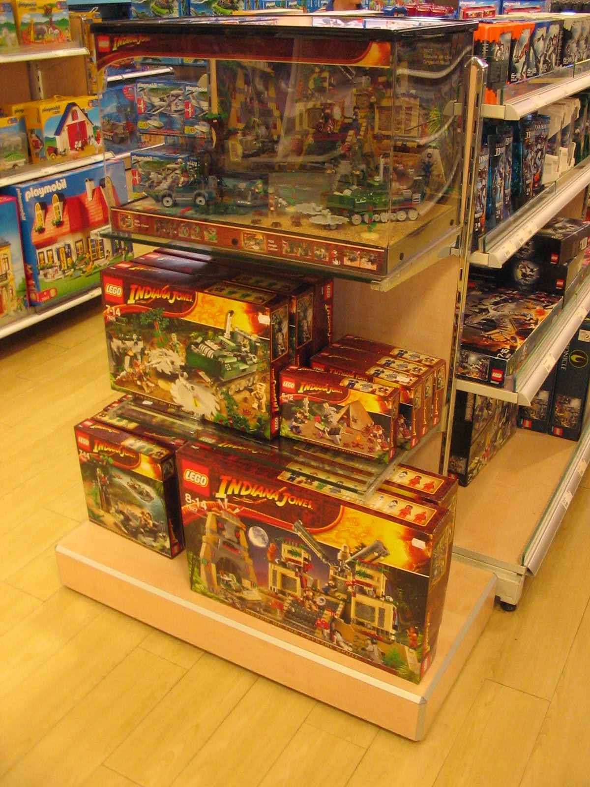 kaufhaus_incentrum3.jpg