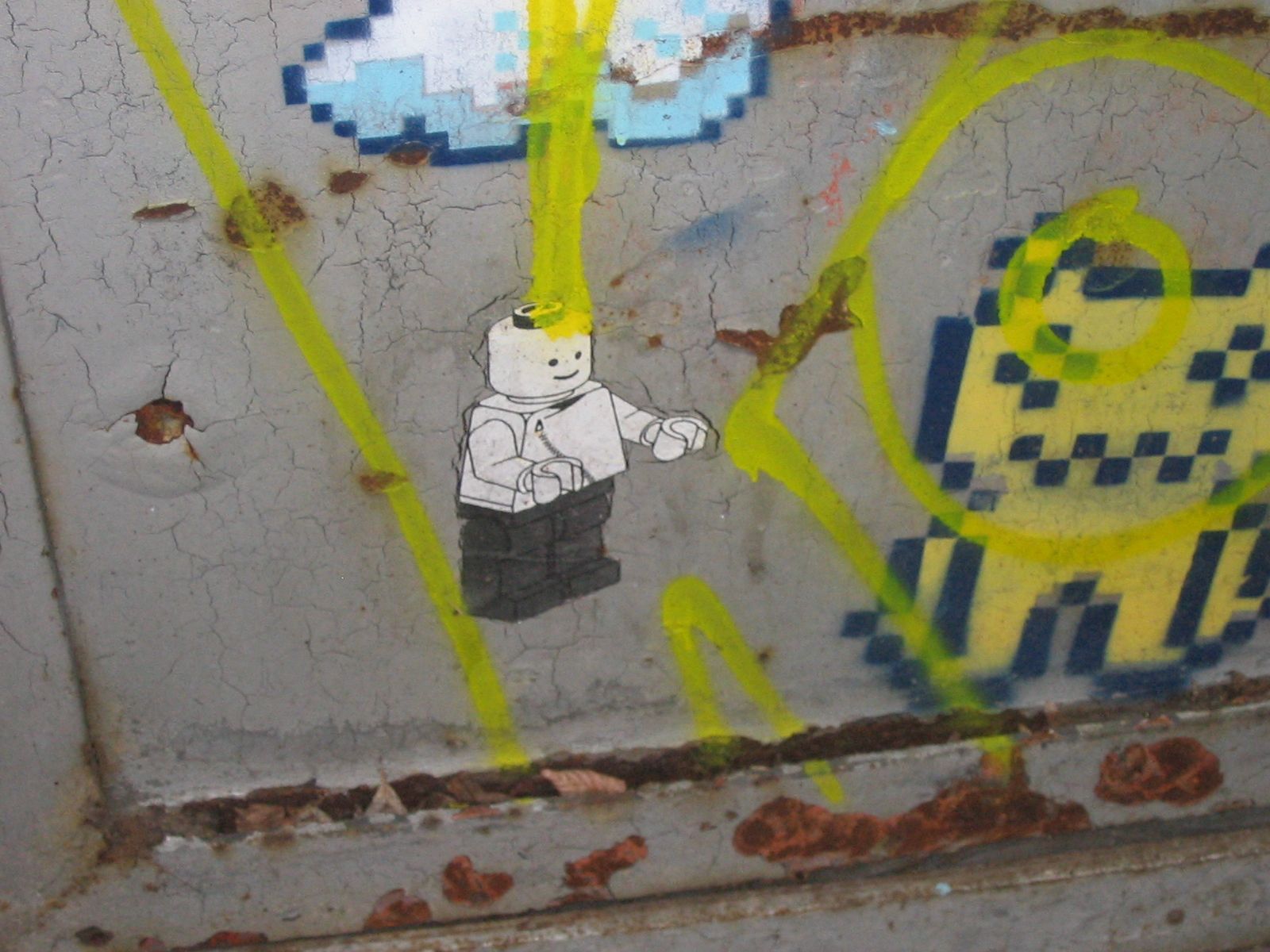 leipzig_salomonstrasse.jpg