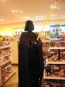karstadt2.jpg