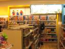 karstadt3.jpg