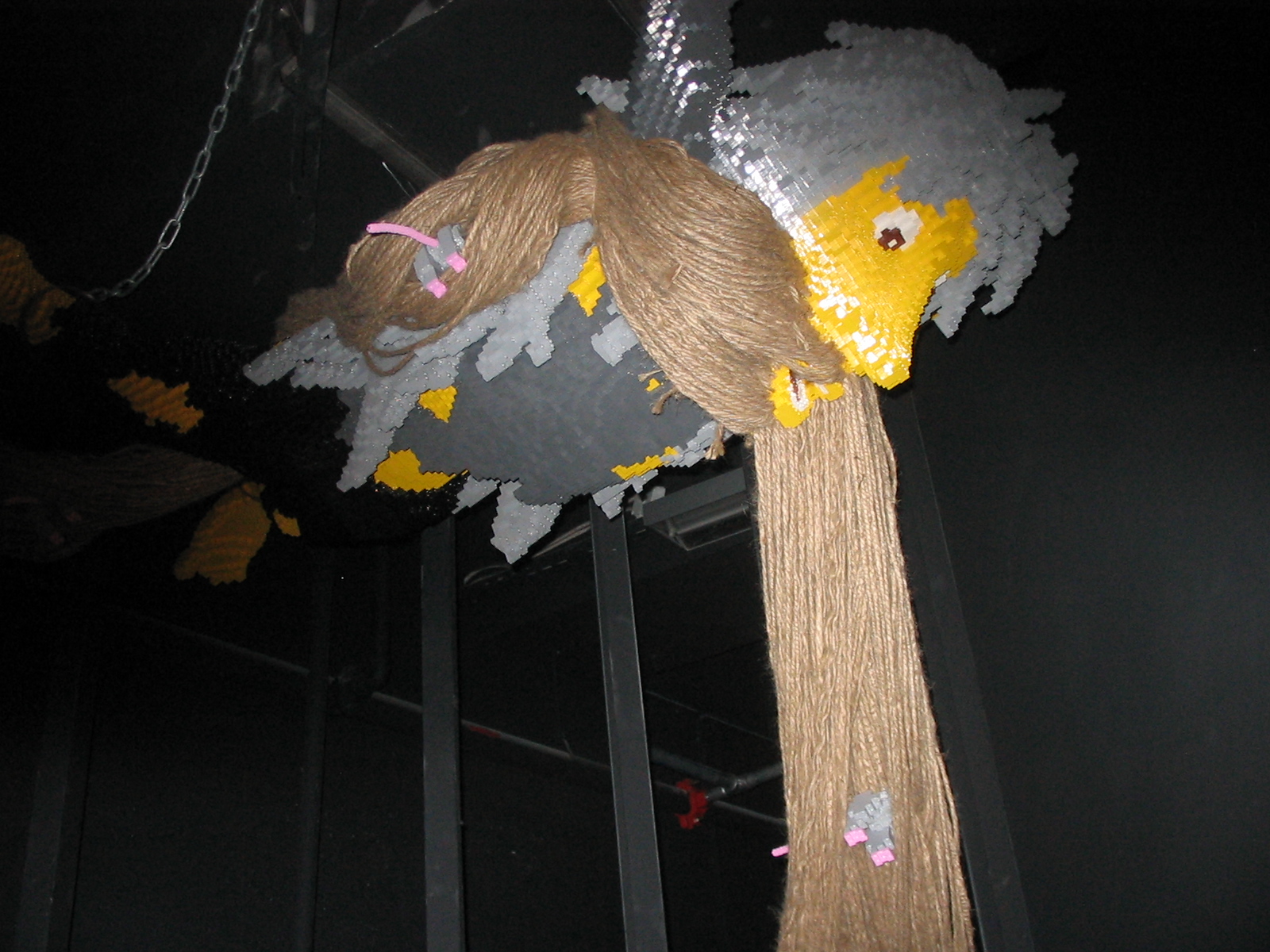 194_9495.jpg
