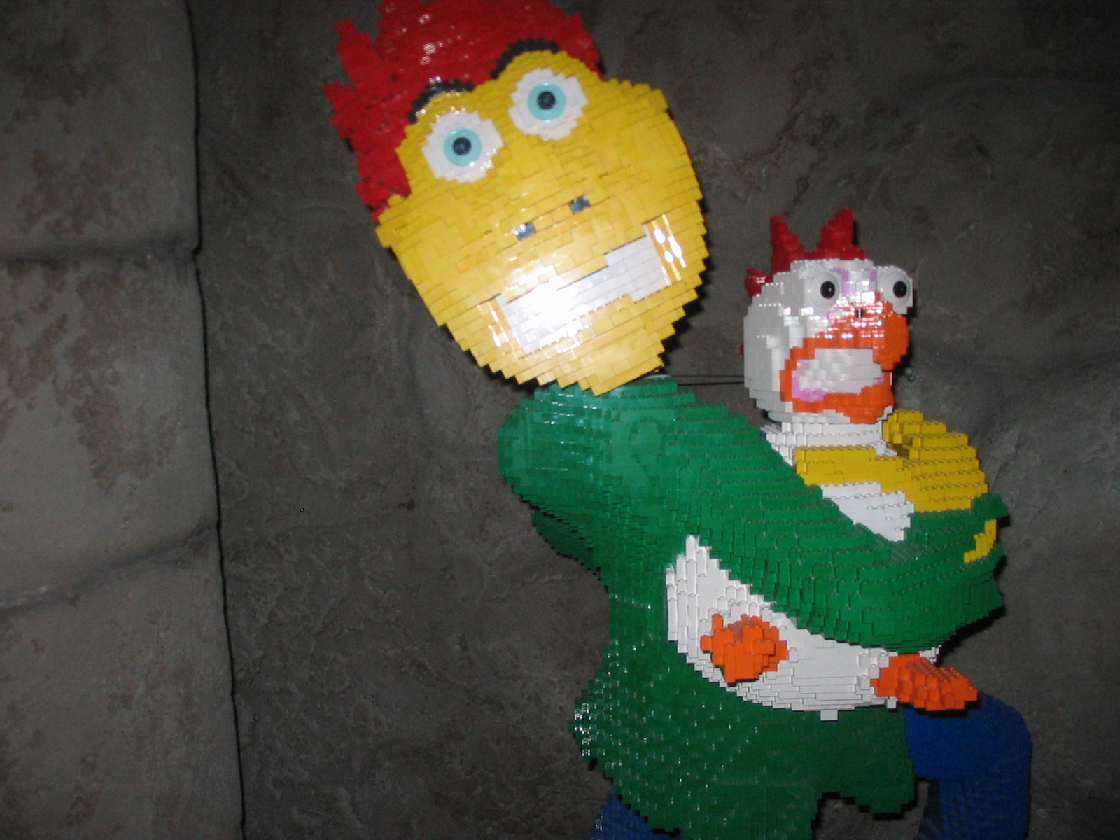 194_9496.jpg