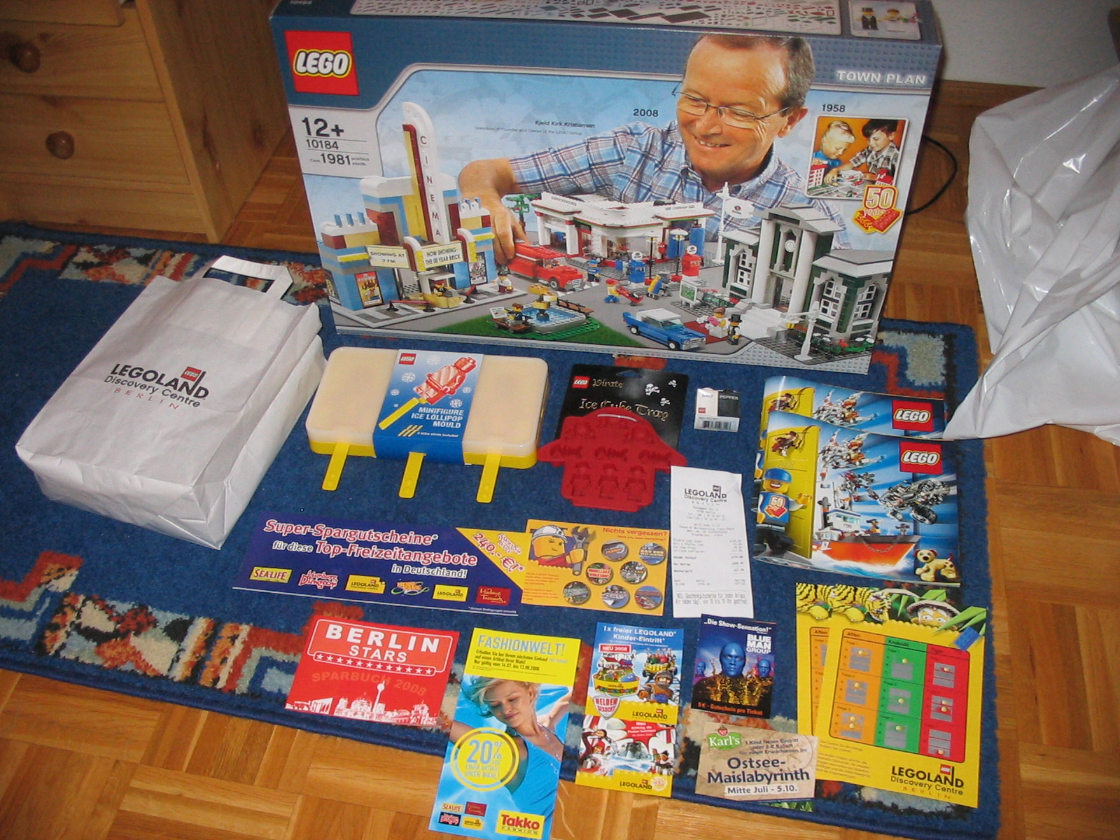195_9509.jpg