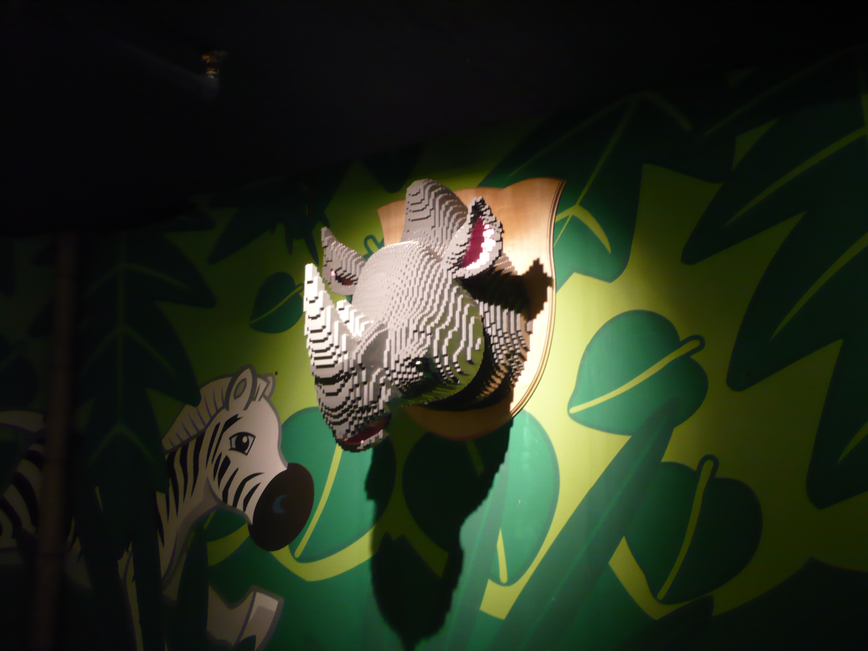 p1030656.jpg