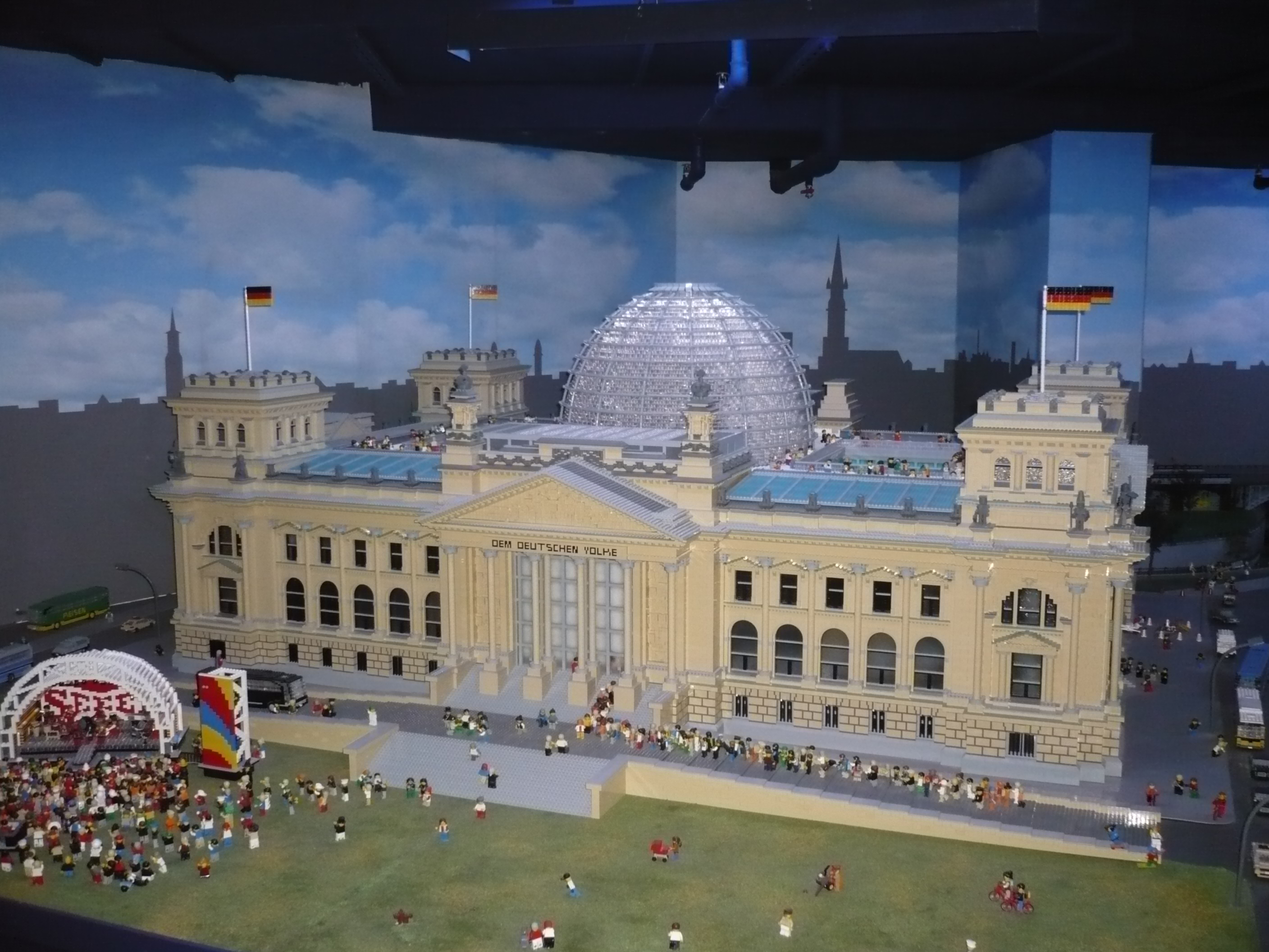 p1030659.jpg