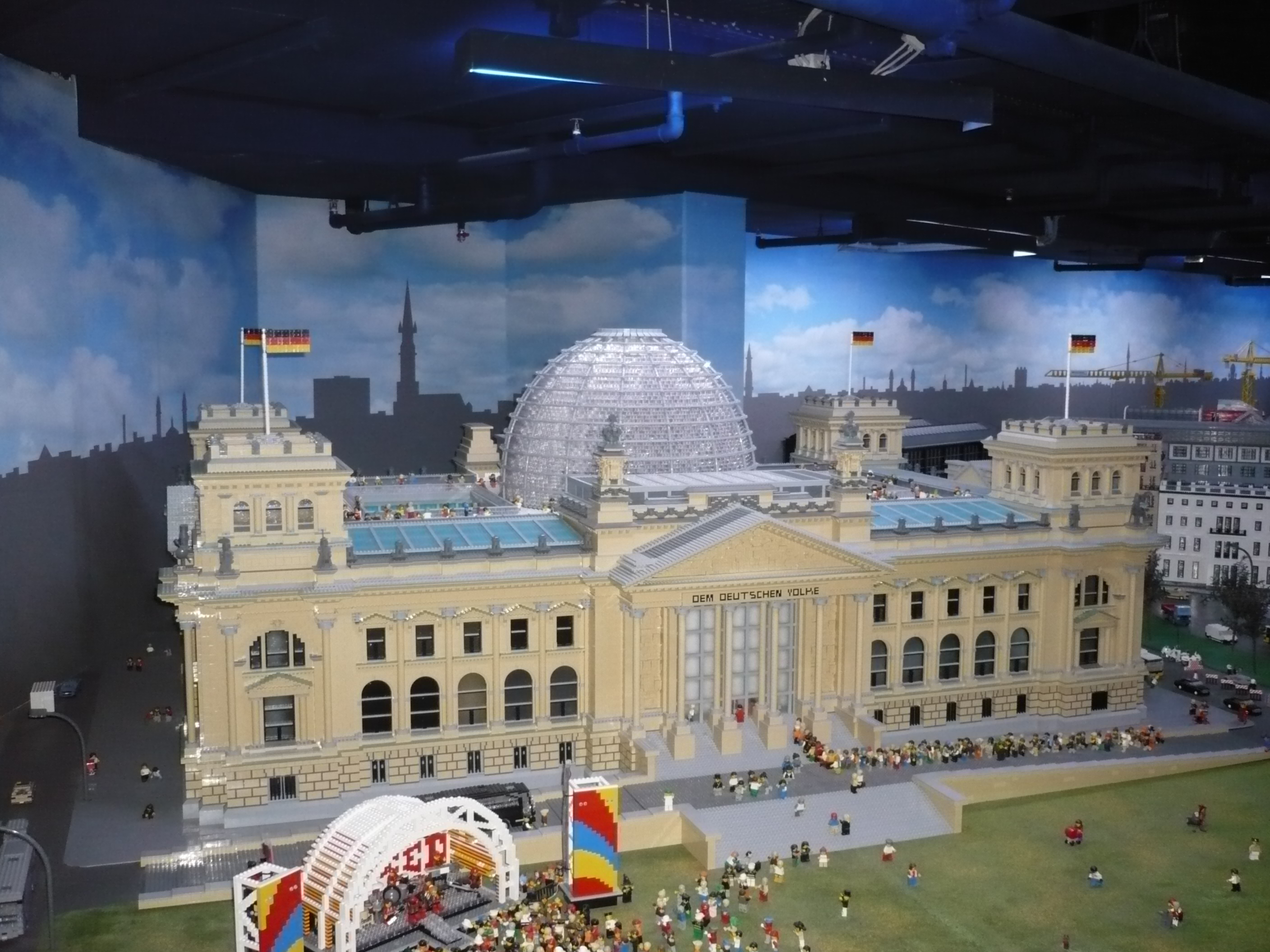 p1030660.jpg