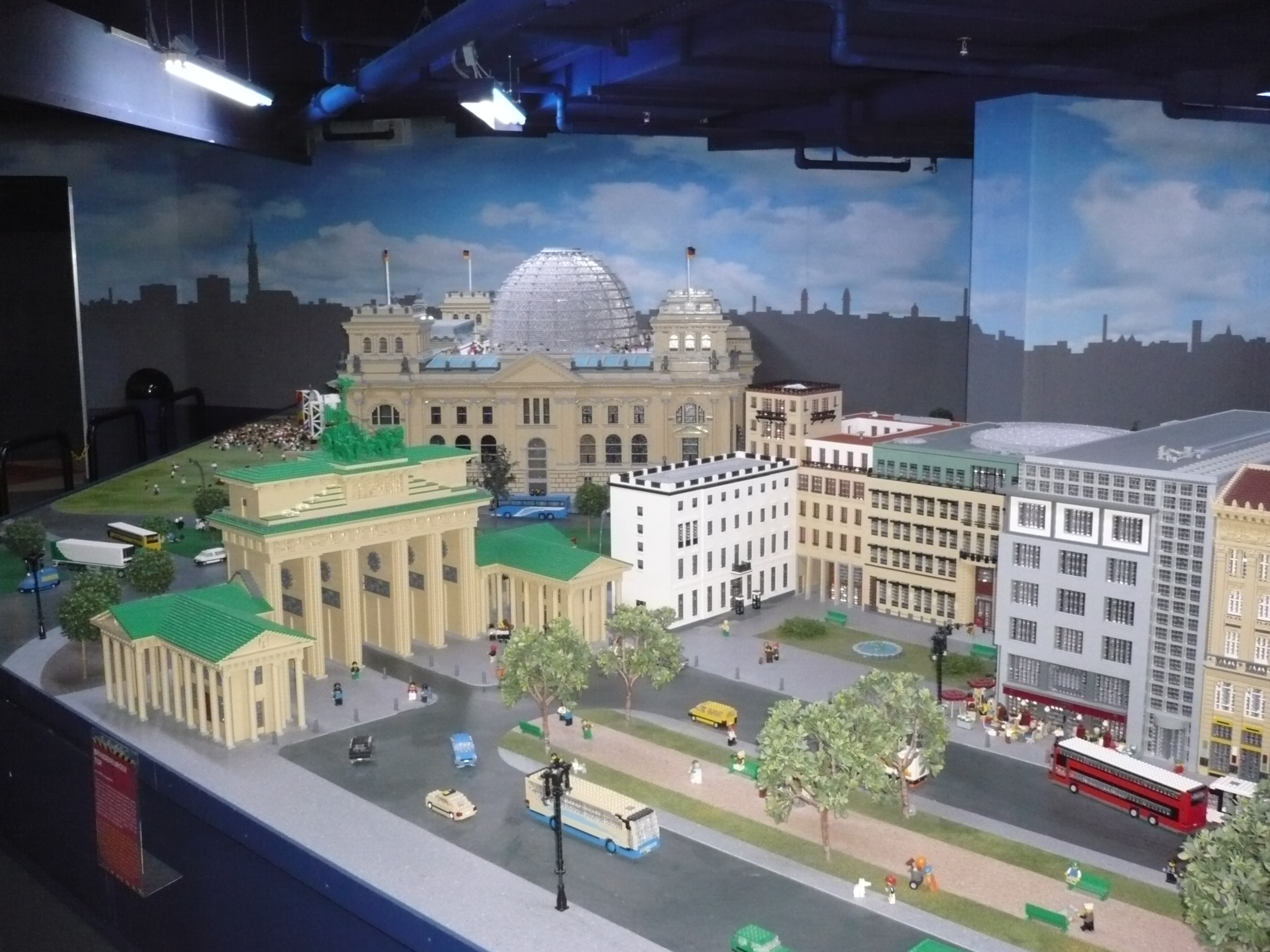 p1030664.jpg
