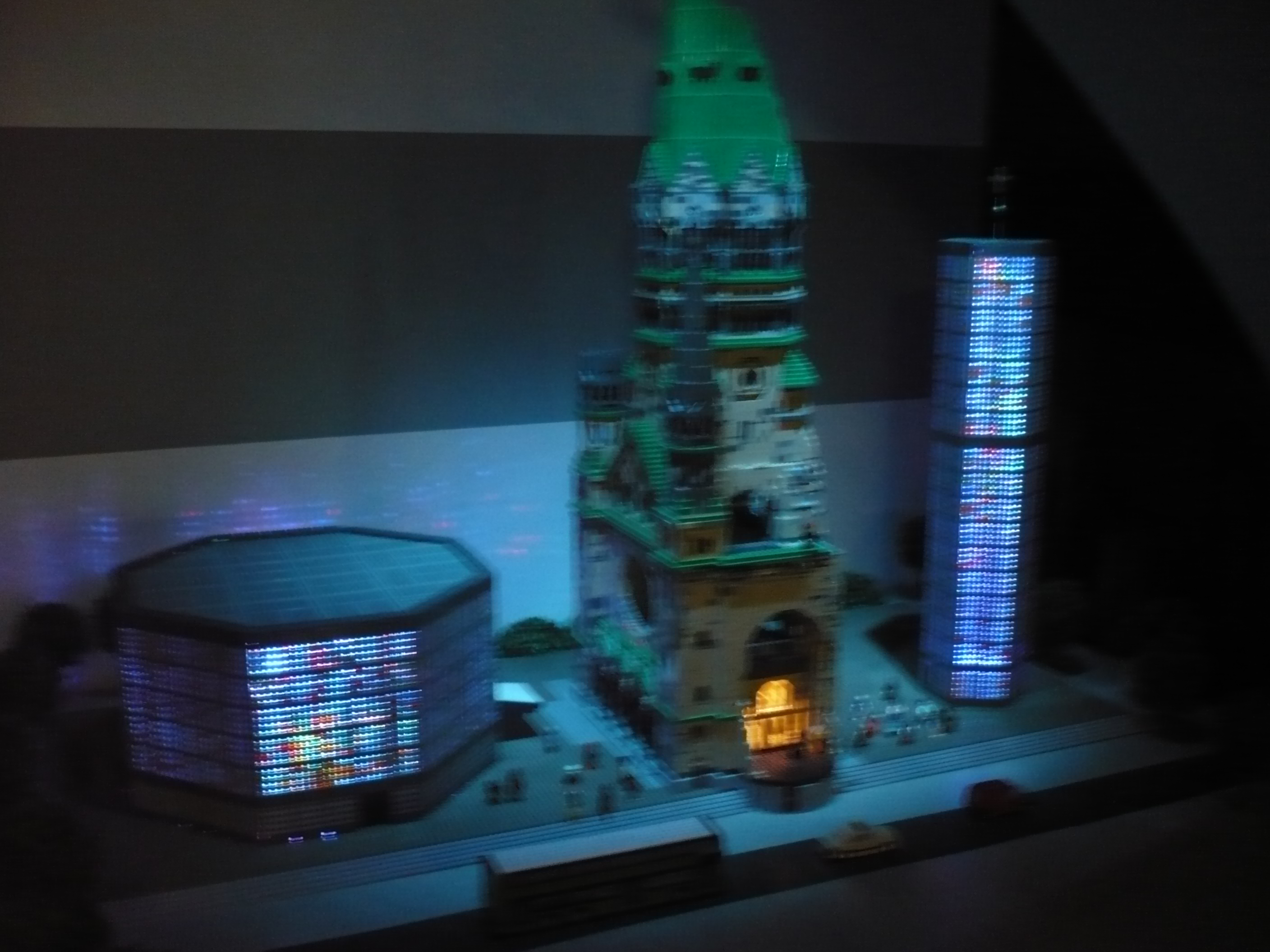p1030676.jpg