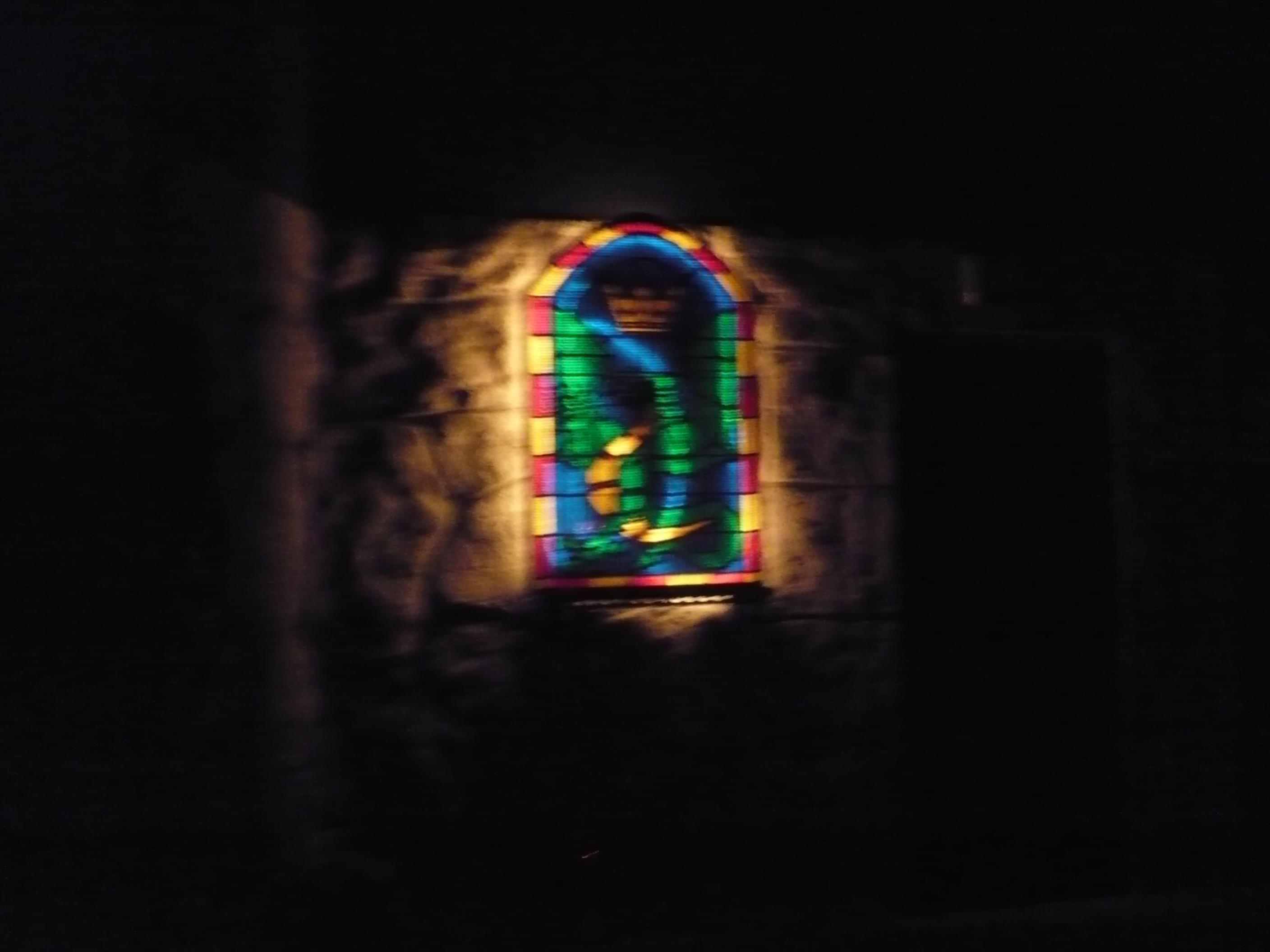 p1030691.jpg