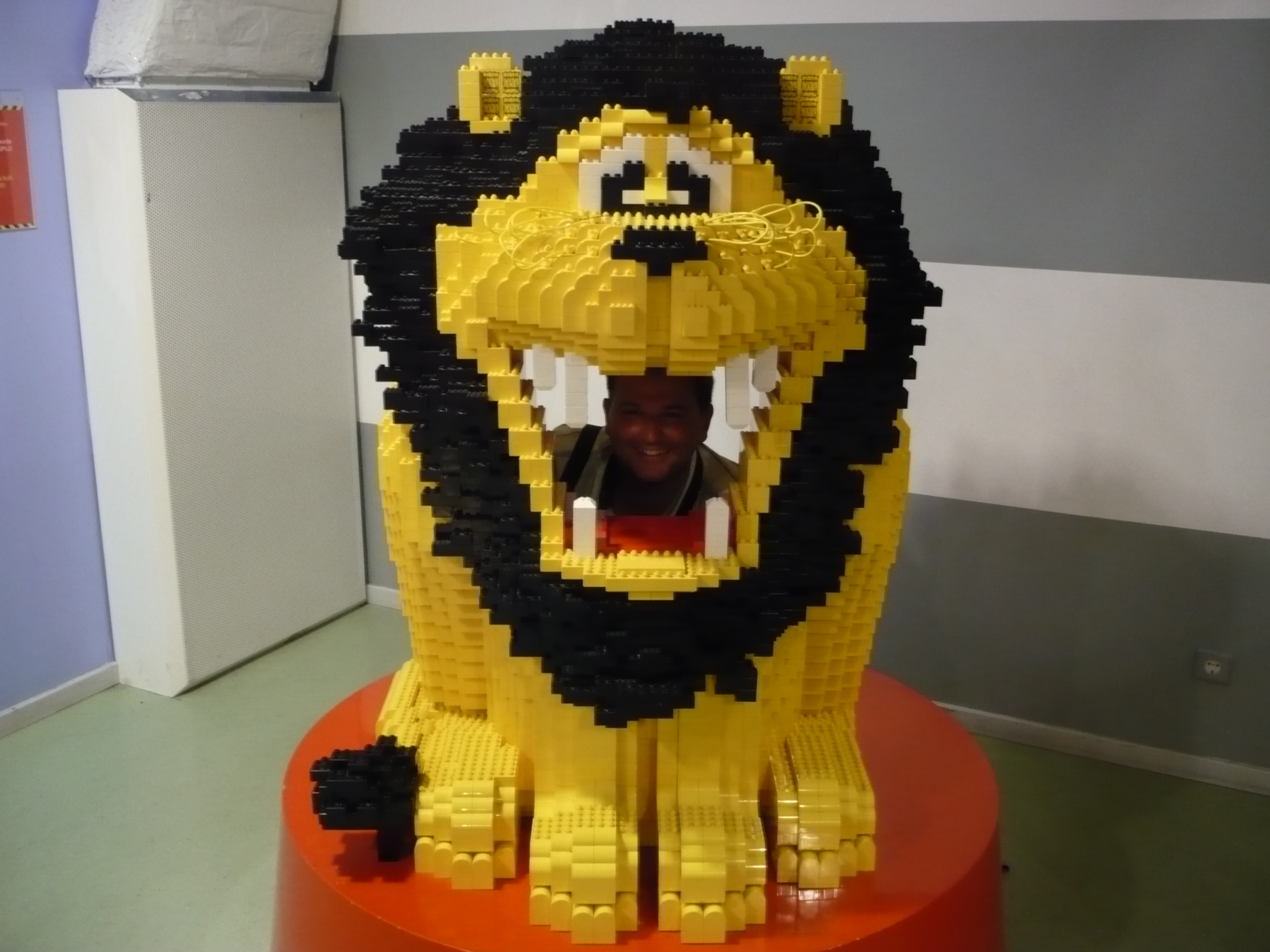 p1030696.jpg
